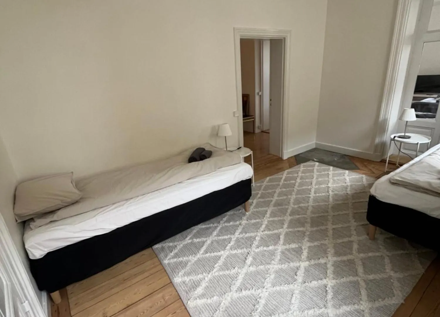 Home Inn Mrt19 Stockholm Schweden